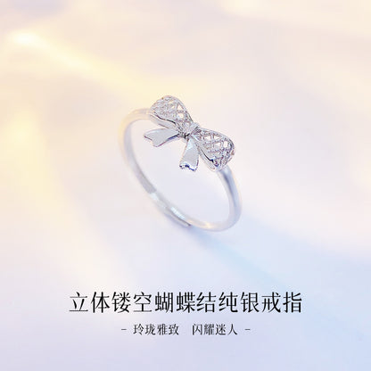 5135aed8-063d-4a5c-864b-e15f8eb2a28c