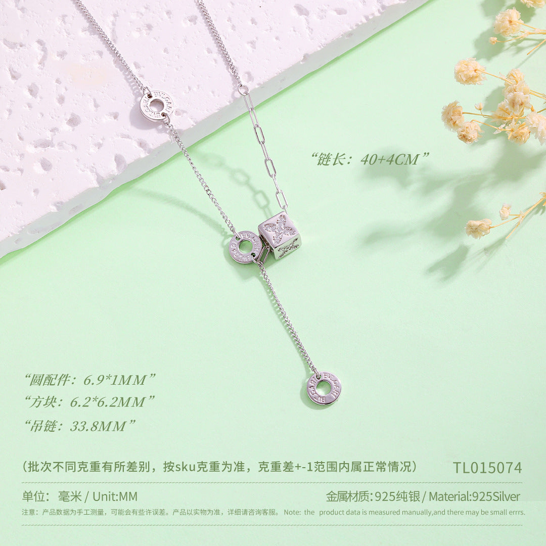 c7dd331e-975d-49c8-918f-646f127dee72