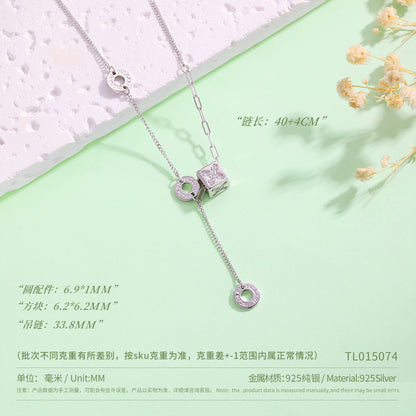 c7dd331e-975d-49c8-918f-646f127dee72