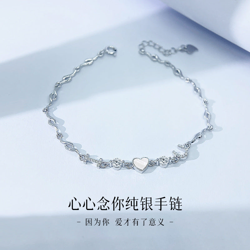 5c5d9c75-4237-428e-97cb-af0be9cf29b1