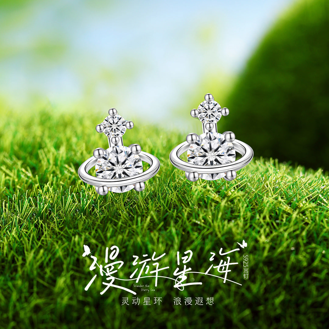 ec838779-551b-4535-ab56-c6edd044f1c4