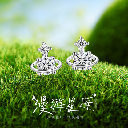 ec838779-551b-4535-ab56-c6edd044f1c4