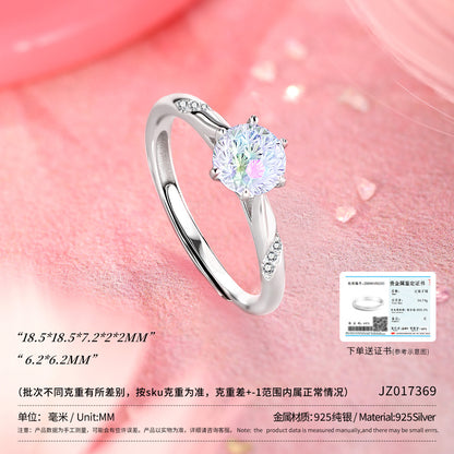 ba6976a9-6f98-4d8b-9114-c2eb0c96a4db