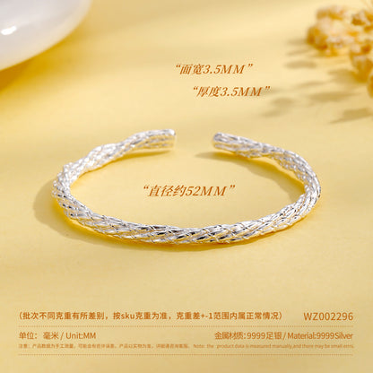 4e67fda6-8950-4880-b621-90e114f4ce23