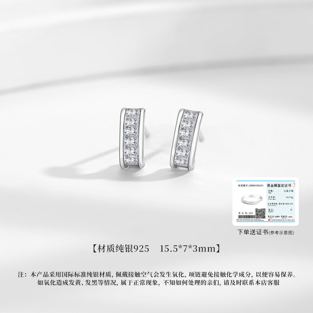 a661cbe7-4754-4c88-852e-2ab8b94cb09a