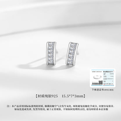 a661cbe7-4754-4c88-852e-2ab8b94cb09a