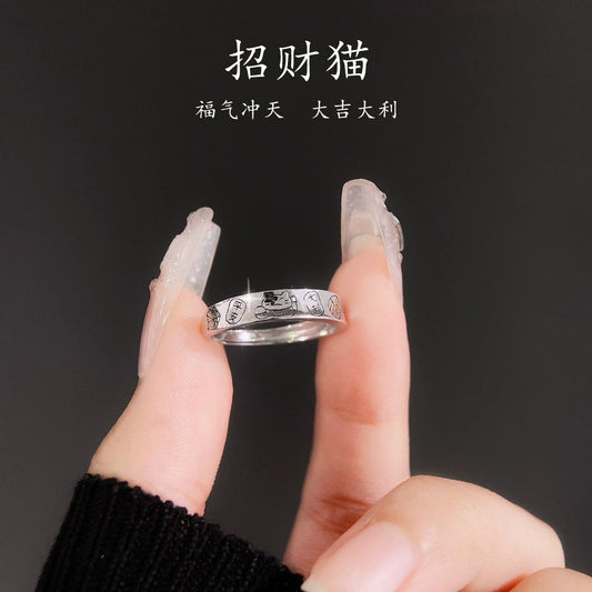 ee6ec0cf-50c4-47d2-81a8-78f1145fe137