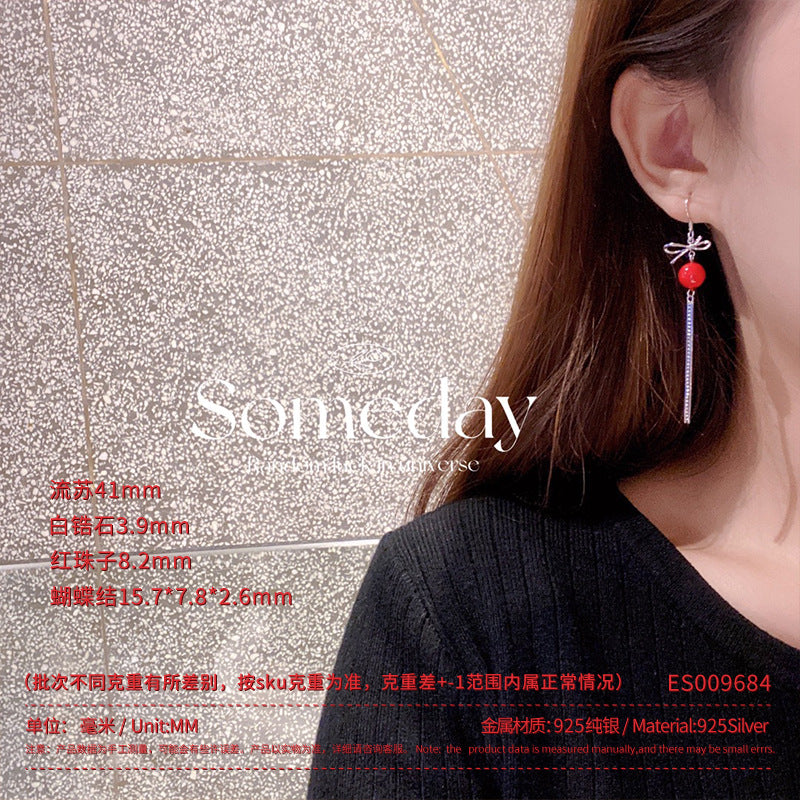 19ffc259-454b-4500-8164-7f0ba03d3be3