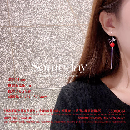 19ffc259-454b-4500-8164-7f0ba03d3be3