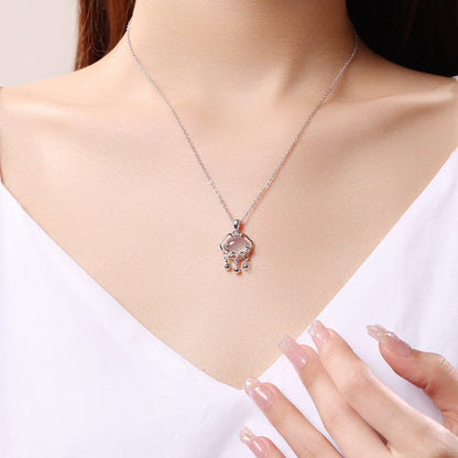bb694d71-b1af-48b8-a323-6cc3db01362a