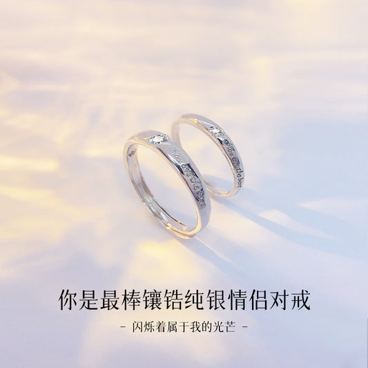 24a8845d-a802-4a8a-a7ce-f62965e8768e
