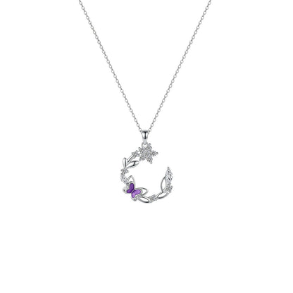 134b671b-d83c-479d-a69c-7dd0984f2510