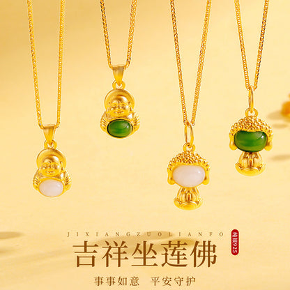 d4537c80-df4a-45f1-a40d-53e1d32a5d29