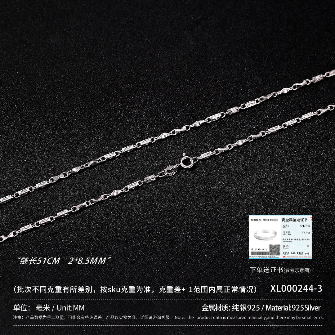 fbbd1747-5b74-44a1-b66d-cb6312110f64