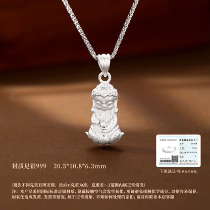 99420fe5-fdc0-4406-8c15-0d2d3ac00220