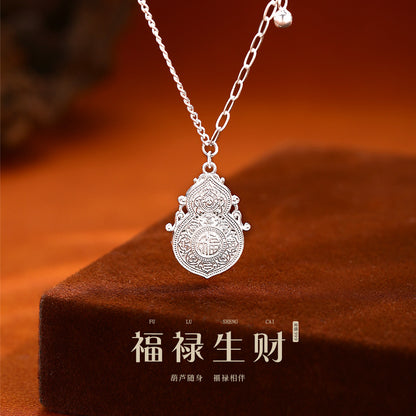 f45fe5e5-645f-4951-b337-faa58ce2cb5f