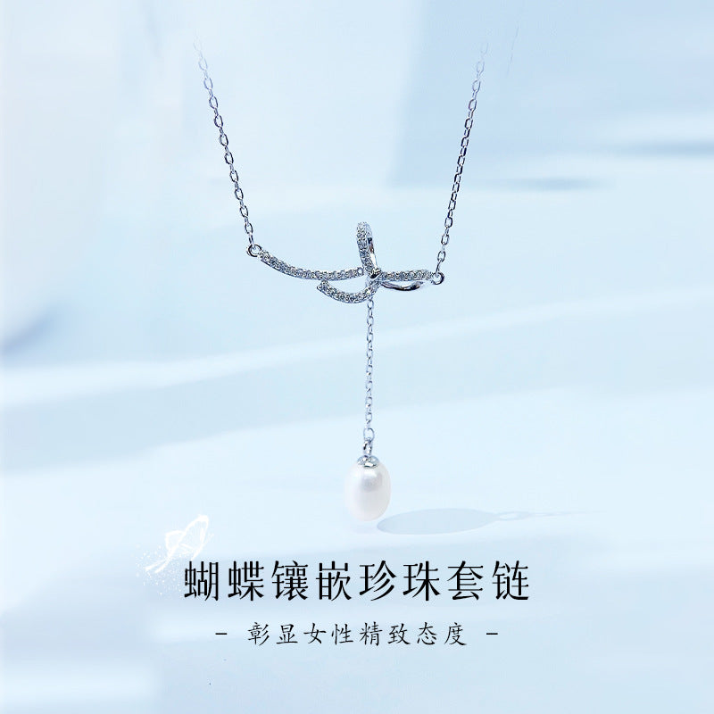 d23ab60c-0749-4c4f-81c3-89783284e32b