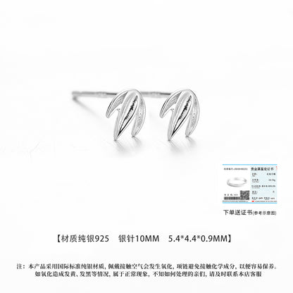 cd4941d2-e197-49c1-aeef-7dbafbe43aef