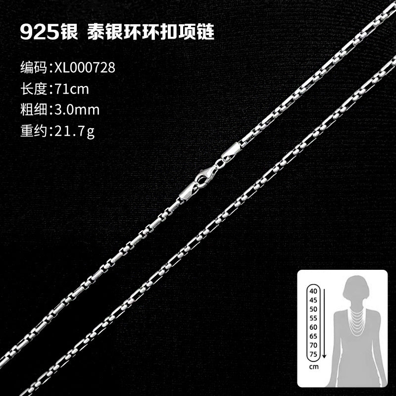 c4b8a6e5-2d60-4b85-962c-fcdcedb5d786