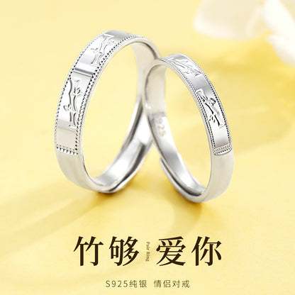 214af84c-5841-4c34-a9ef-5ee74a715f23