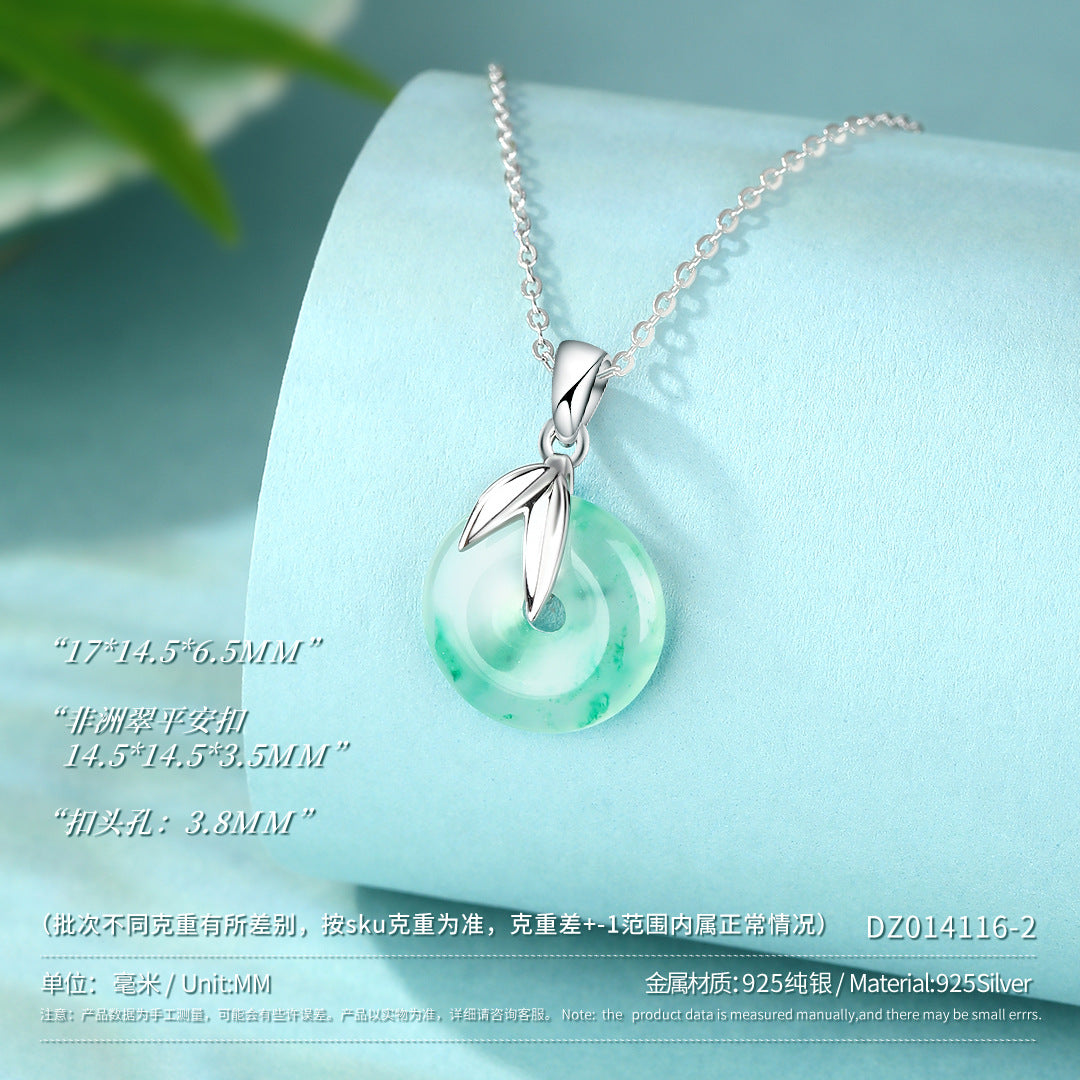 ab750273-5eb9-4d9f-b0af-3c472abd6ec5