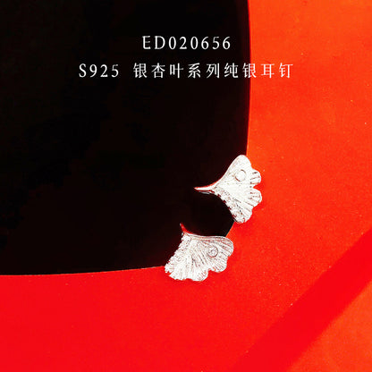 78d93144-3a33-4060-b06e-784172ce1793