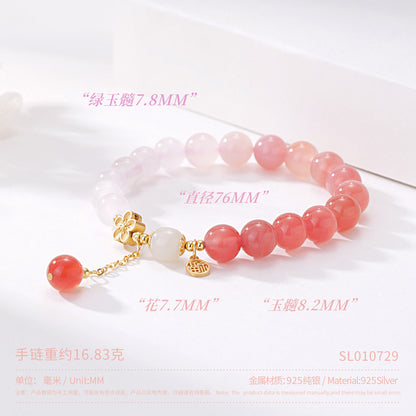 8a3f7604-0a1e-431f-9bbc-e2a30789349a