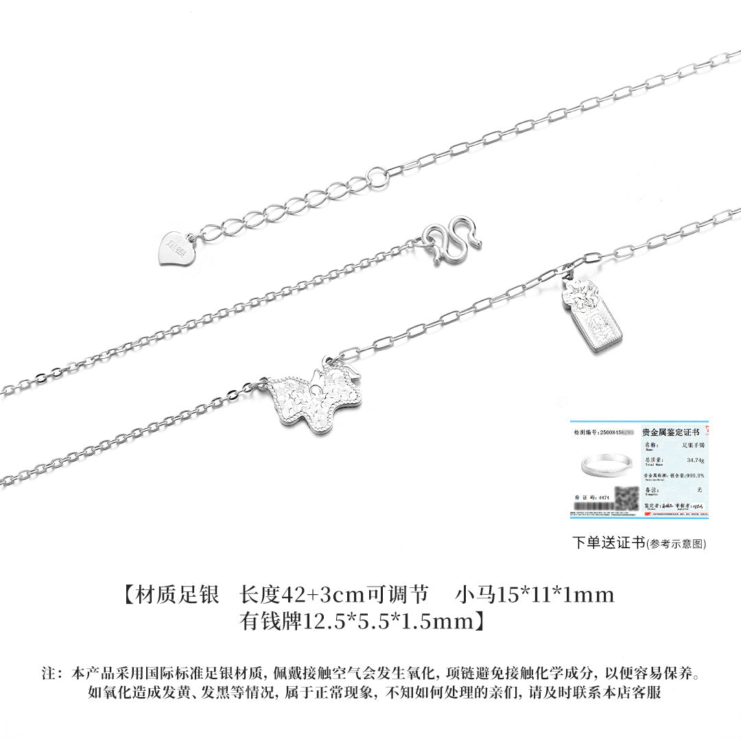 cd5ae177-8fac-442d-9d97-b6d15e2f8b59