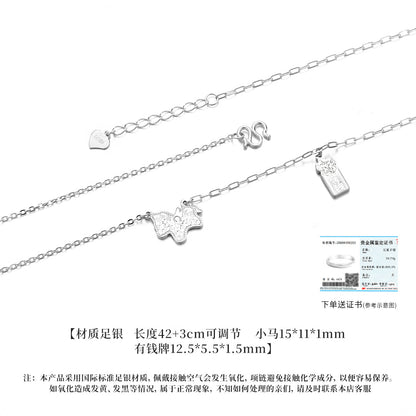 cd5ae177-8fac-442d-9d97-b6d15e2f8b59