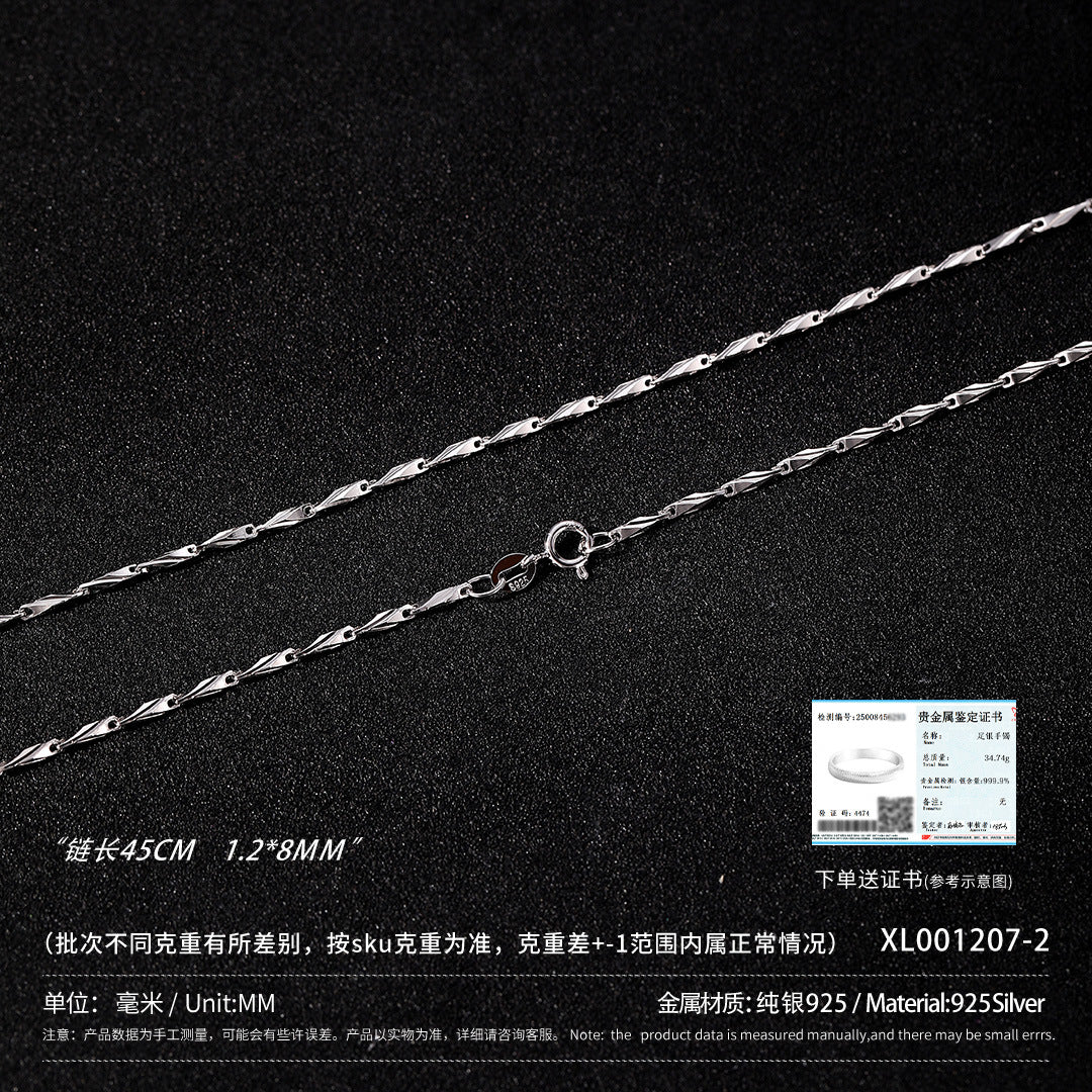 cec29ea1-2fb7-454e-8c55-d377ffd1a616
