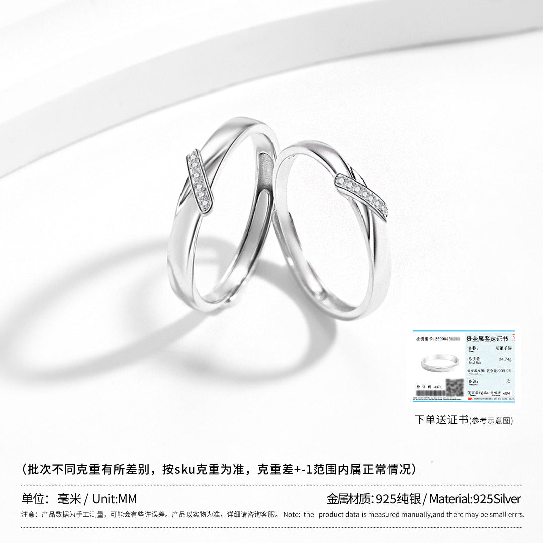 c28b0b78-a0fe-499d-a652-8f9fae714509