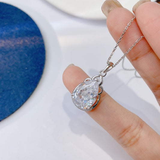 3ba940fe-883b-4532-916e-3fd05b74158d