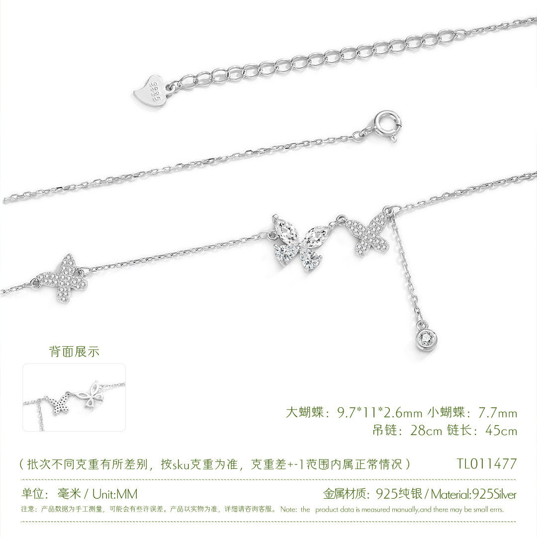 48cff81d-176f-40a0-b7ca-82a48c7a7d1d