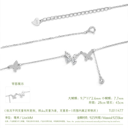 48cff81d-176f-40a0-b7ca-82a48c7a7d1d