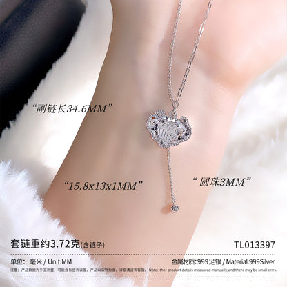 b46c52c8-04e7-4775-b8fb-09d6dc2c5a2e