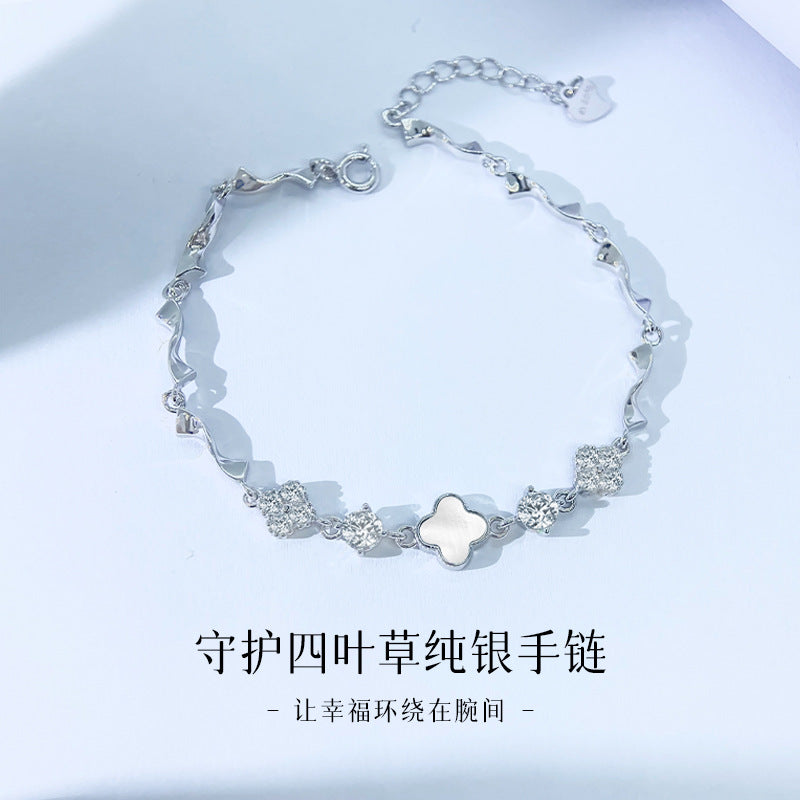 95f18eda-13ec-4e6a-b897-d35701c57917