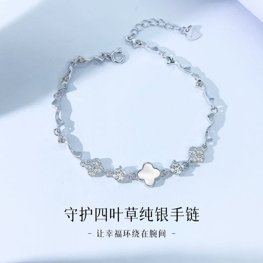 95f18eda-13ec-4e6a-b897-d35701c57917