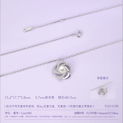2d35df57-0b63-4c96-8519-b46a71372893