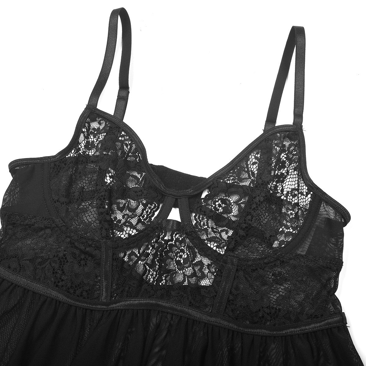 f13f76b5-2b14-4d60-9352-d82cc99445c1