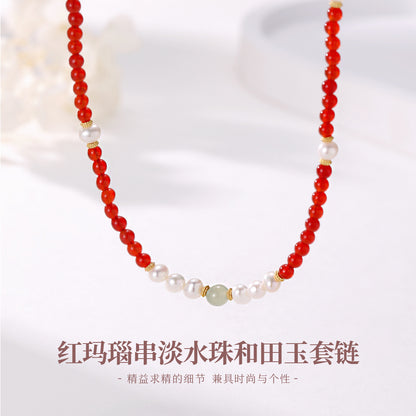 fe3d8dc3-b566-4bb4-971c-a25a485efb99