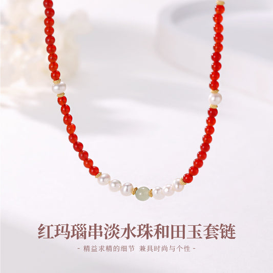fe3d8dc3-b566-4bb4-971c-a25a485efb99