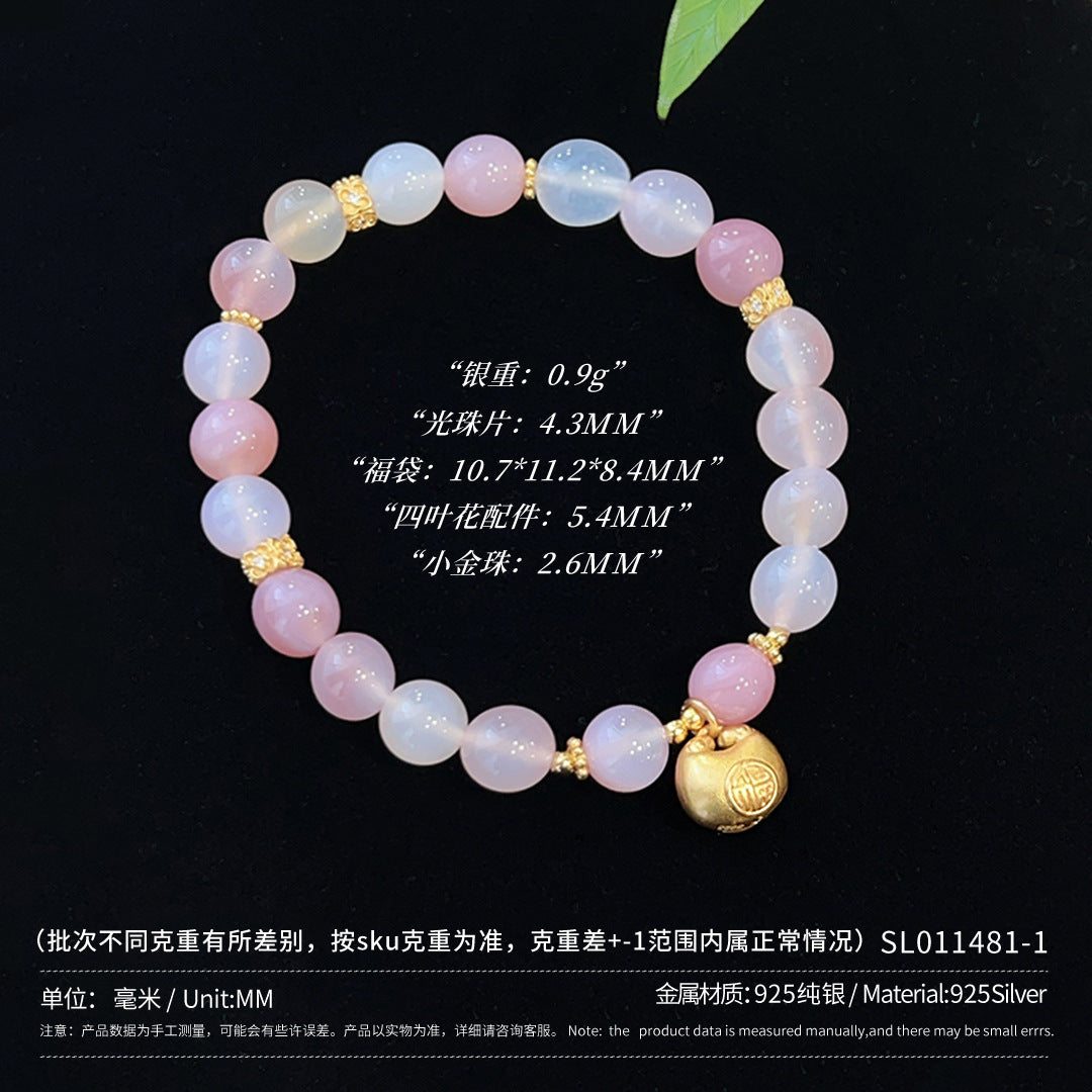 77d10b24-23ba-40ad-9633-47cb17a54ac1