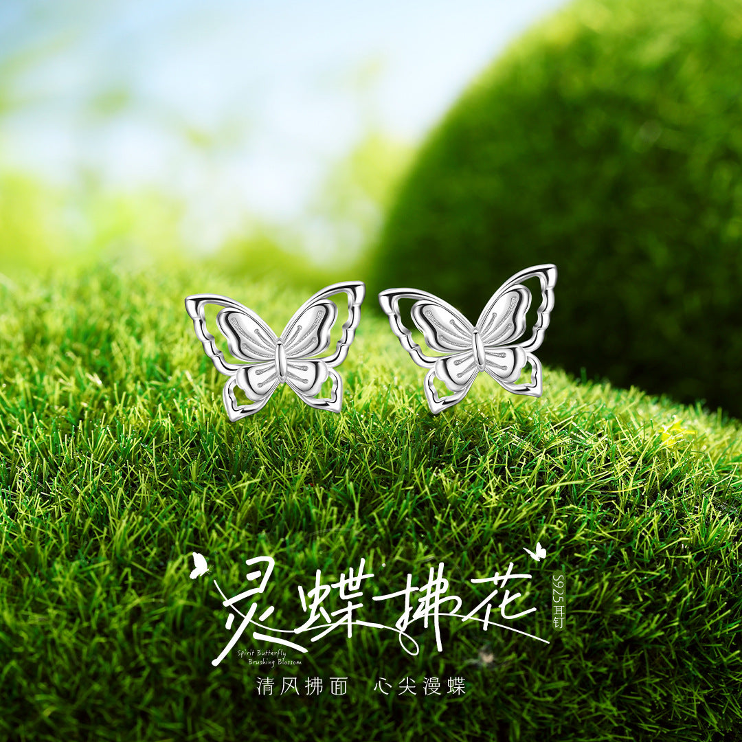 a0912c22-b7ac-4f51-97cb-3b27fe35dfb7