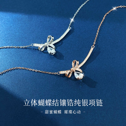 a82c34c5-435b-41a4-a268-8dc3264602fe