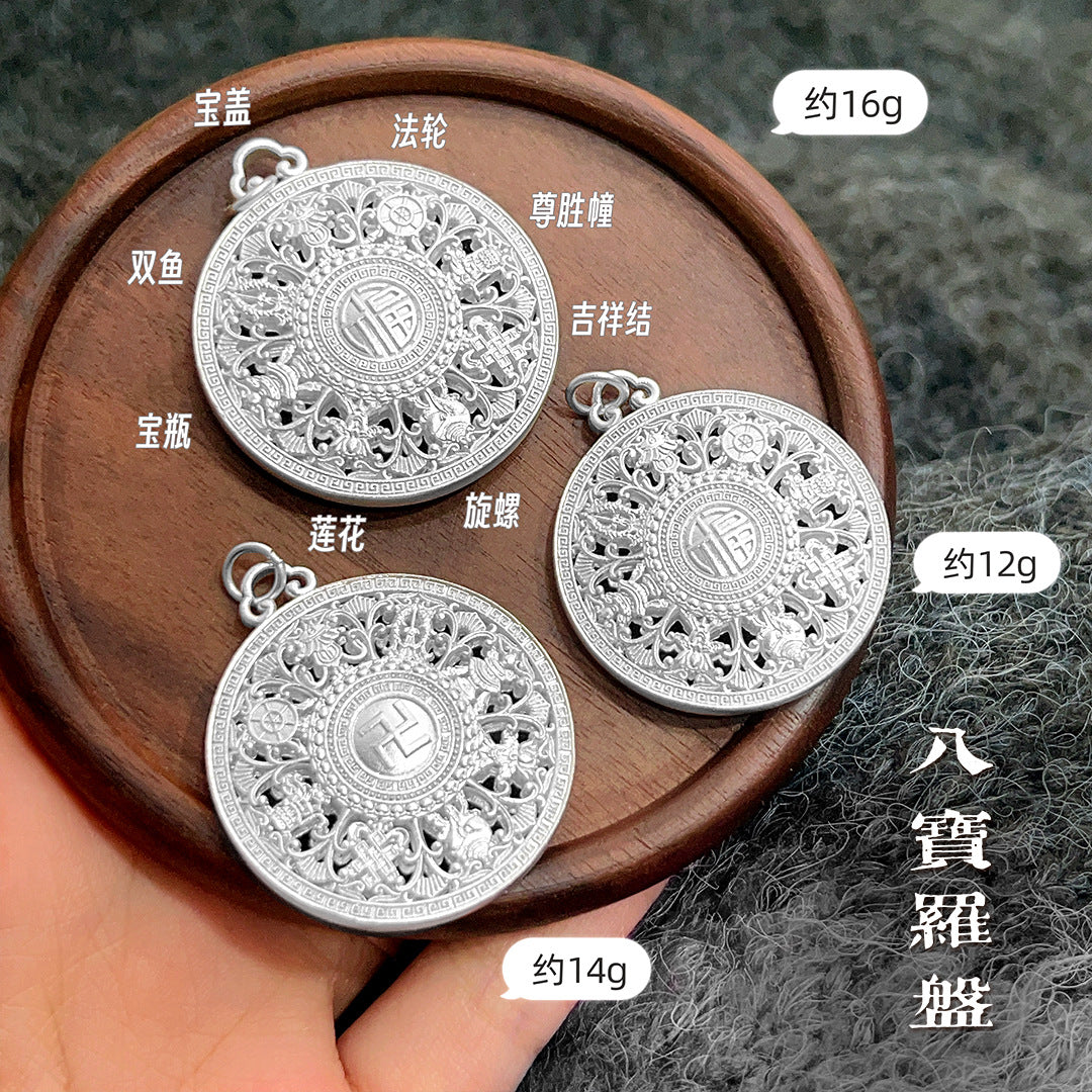 68c6d358-453a-4d90-9b66-51ce96f7733f