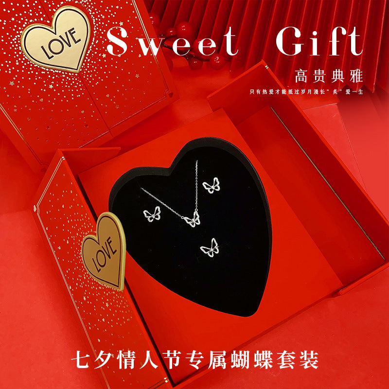 be8032e5-bd0c-481c-8295-3bcdd3d81c86