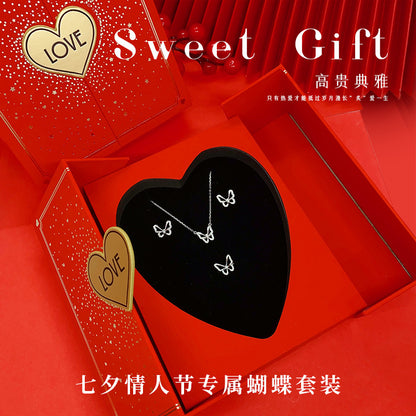 be8032e5-bd0c-481c-8295-3bcdd3d81c86