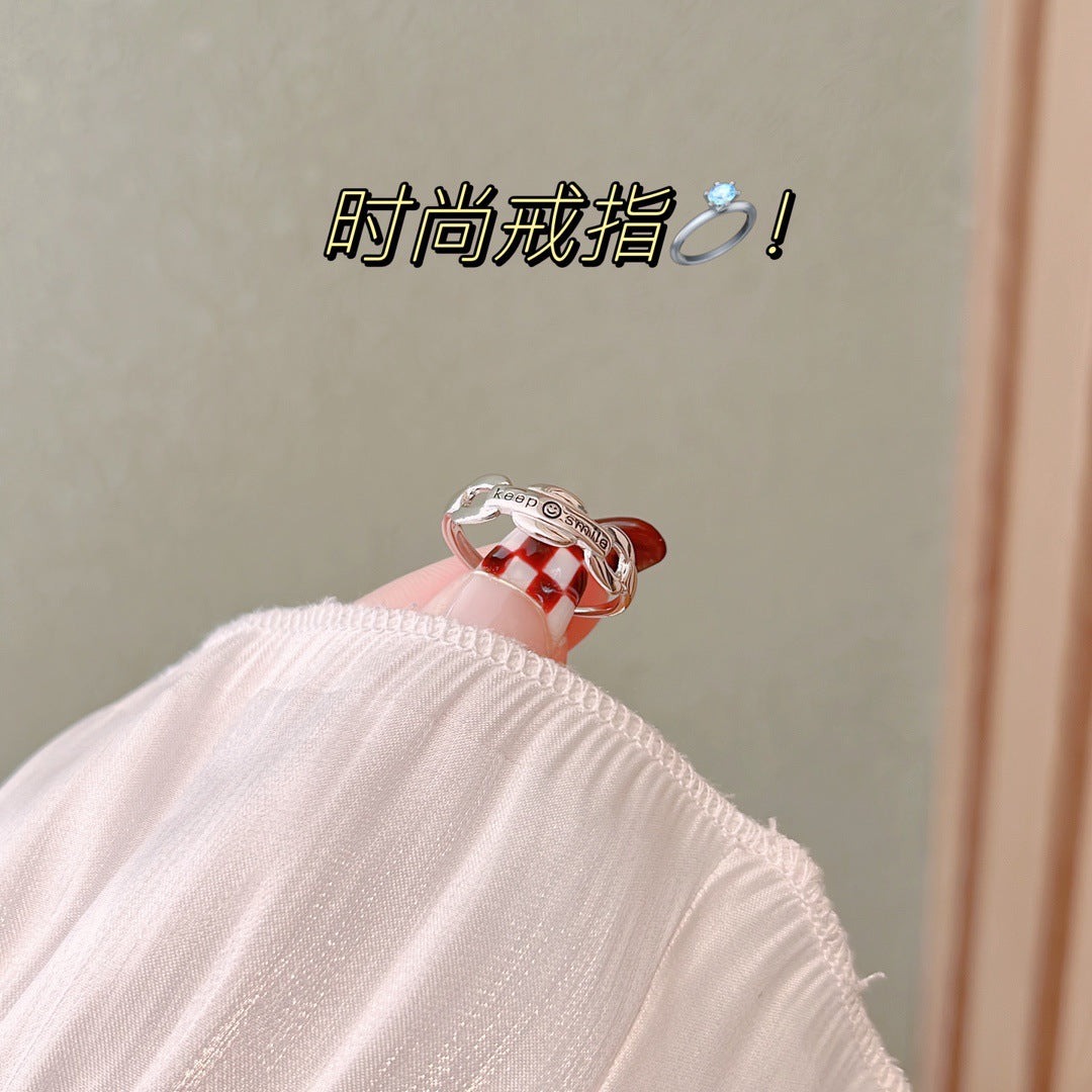 97d0d025-33ff-4e64-98d6-df5b8fcf7500