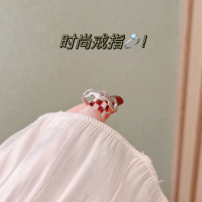 97d0d025-33ff-4e64-98d6-df5b8fcf7500