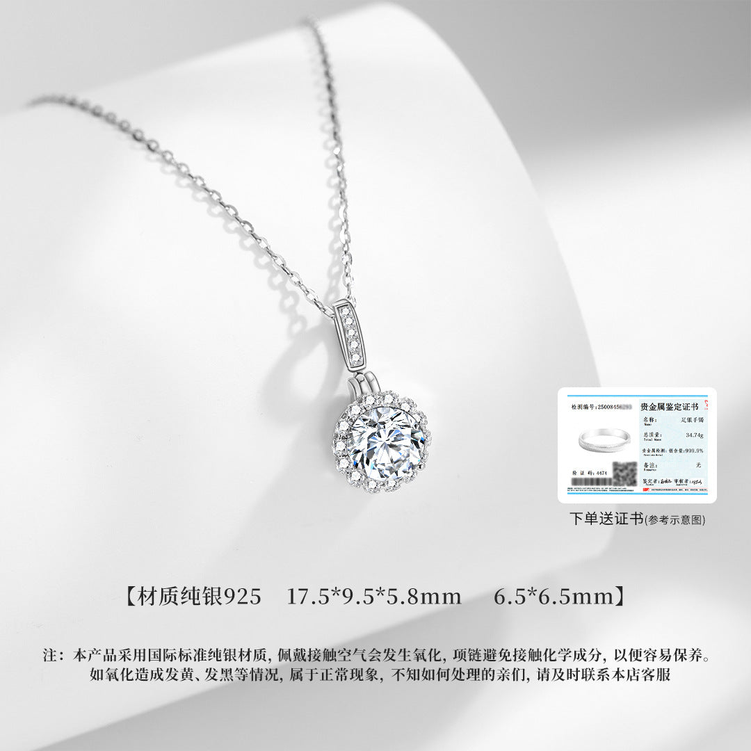 ab2dd2b5-1312-485c-ab11-e8abd30f78d2